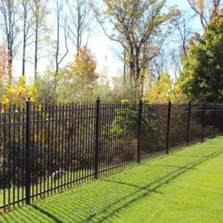 Local lawn mowing service in Sacramento, CA by Outdoor Yardstore