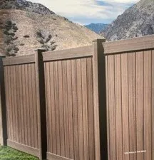 Professional landscape installation in Sacramento, CA - Outdoor Yardstore