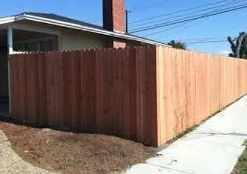Local garden landscaping experts serving Sacramento, CA - Outdoor Yardstore