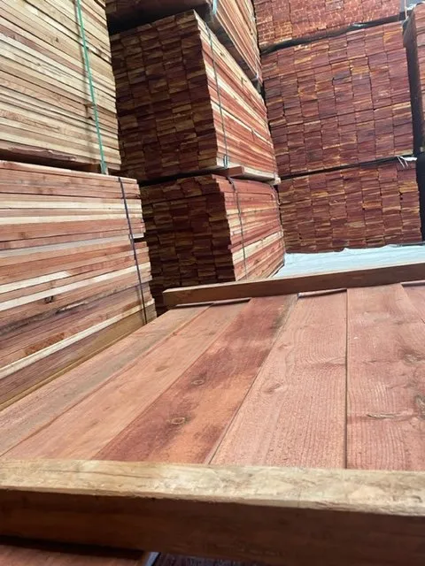 Professional garden landscaping in Sacramento, CA - Outdoor Yardstore