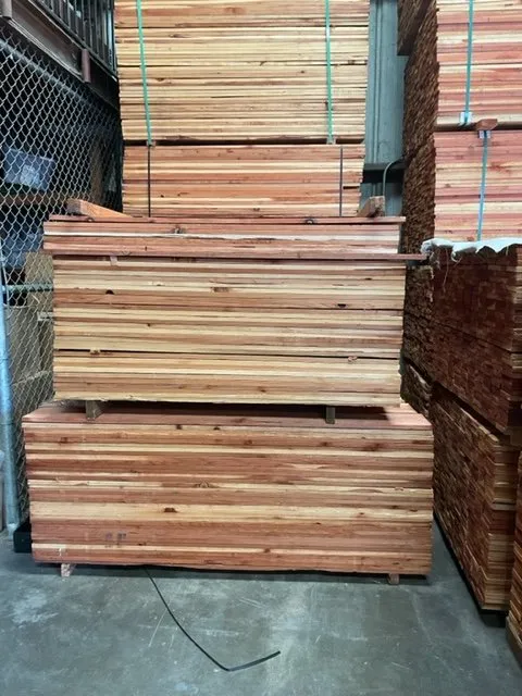 Reliable landscaping services for beautiful yards in Sacramento, CA by Outdoor Yardstore