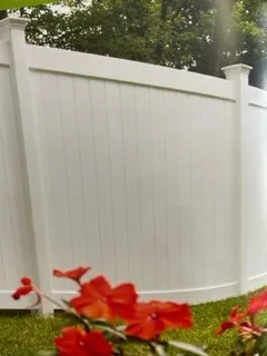 Trusted garden landscaping for outdoor upgrades across Sacramento, CA - Outdoor Yardstore