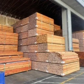 Top-rated landscaping services in Sacramento, CA by Outdoor Yardstore