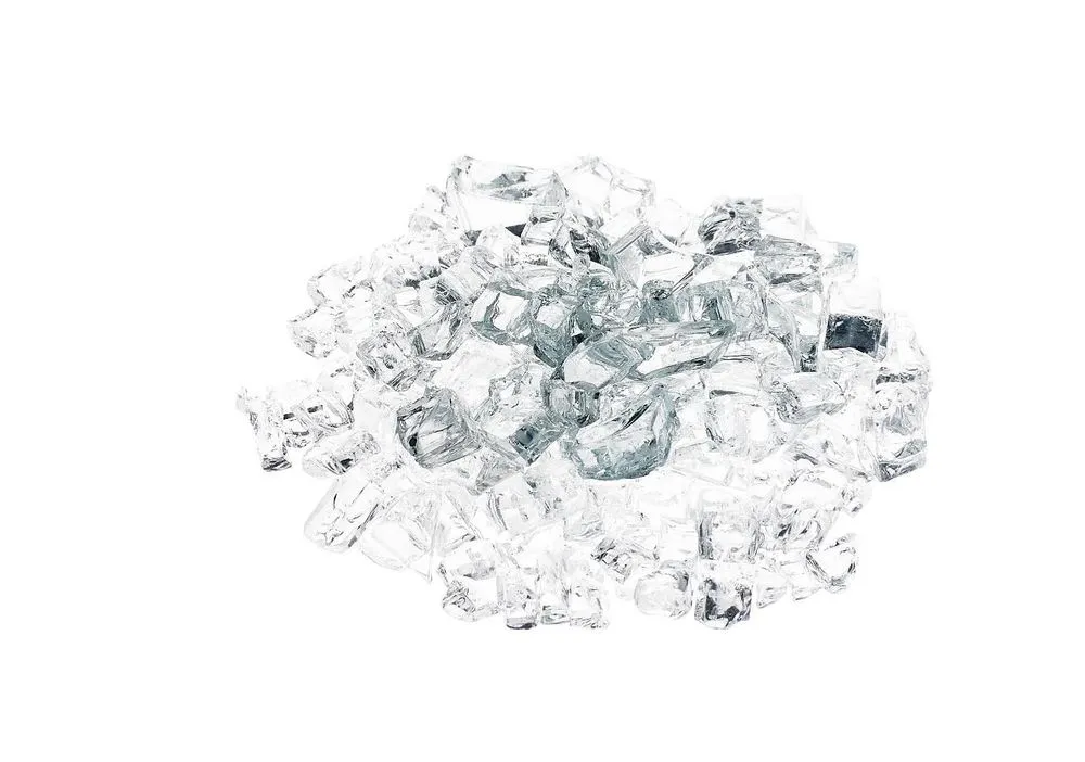 Expert yard cleanup service for residential properties in Sacramento, CA by Outdoor Yardstore