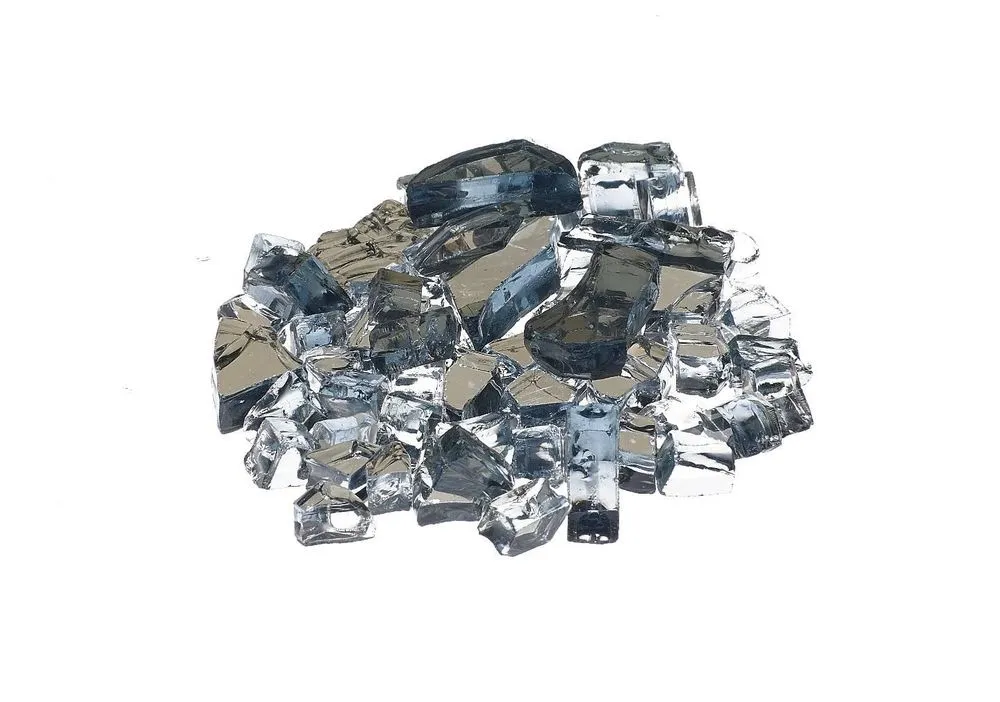 Reliable yard cleanup service experts serving Sacramento, CA - Outdoor Yardstore