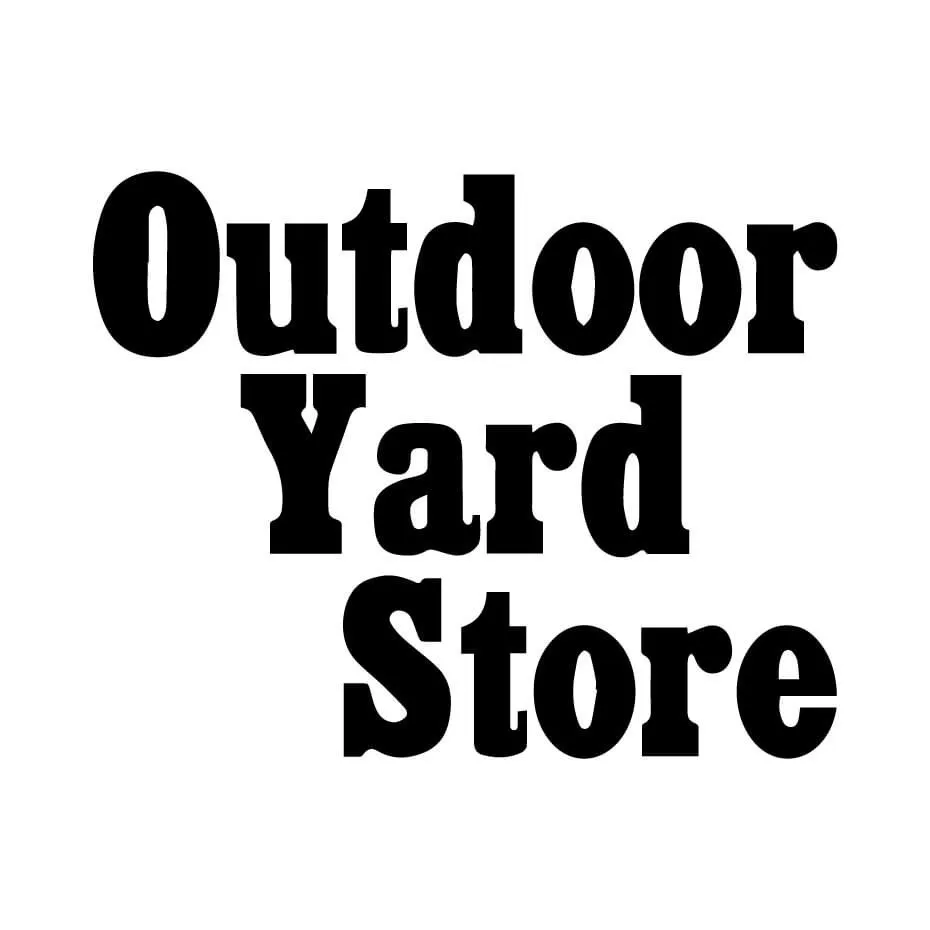 Trusted landscape design in Sacramento, CA - Outdoor Yardstore