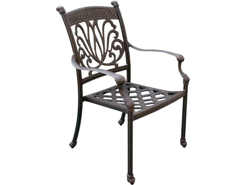 Reliable garden landscaping for year-round maintenance across Sacramento, CA - Outdoor Yardstore