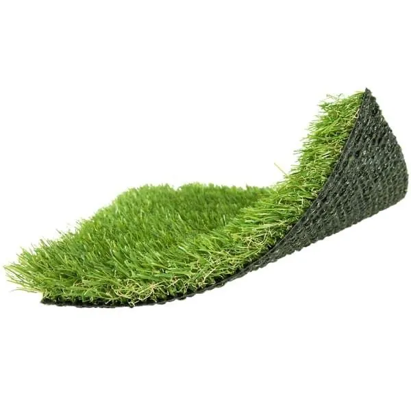 Expert yard cleanup service experts serving Sacramento, CA - Outdoor Yardstore