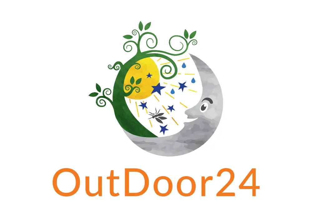 Affordable landscape design near you across Hilton Head Island, SC - Outdoor24