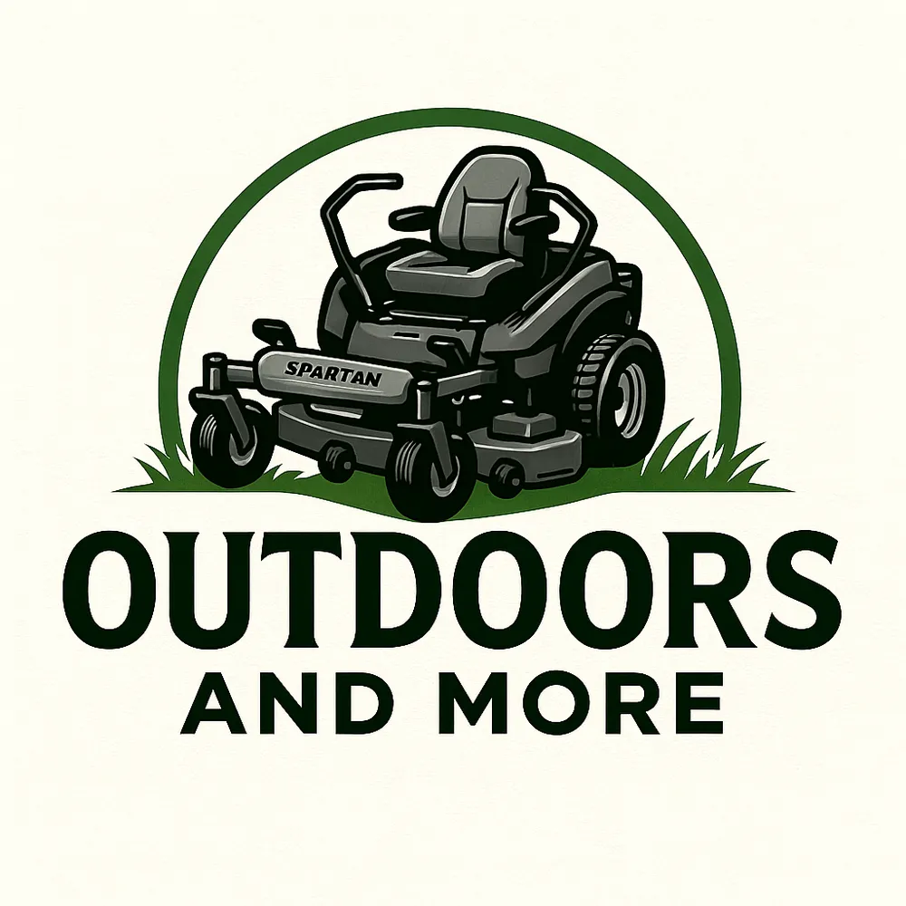 Expert garden landscaping for beautiful yards in Ozark, MO by Outdoors and More Total Lawn Care