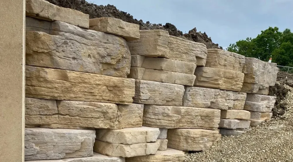 Trusted lawn care service in West Des Moines, IA by Outdoors By JK