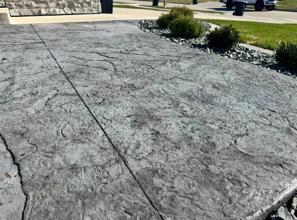 Trusted lawn care service in West Des Moines, IA - Outdoors By JK