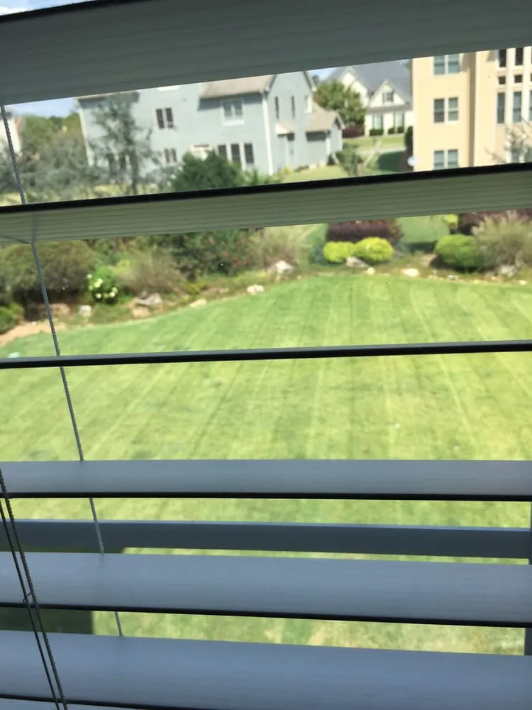 Local lawn care service in Hoschton, GA - Outdoors Maintenance