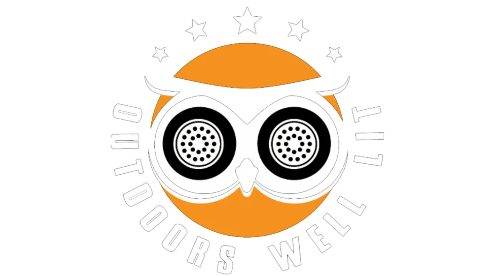 Top-rated landscape installation in Loganville, GA by Outdoors Well Lit