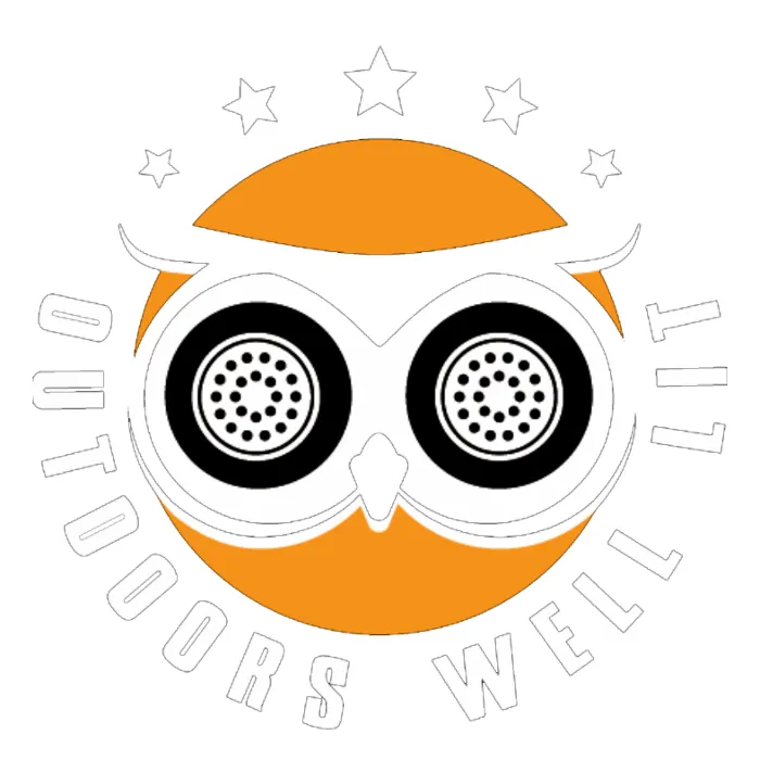 Trusted landscaping services in Loganville, GA by Outdoors Well Lit