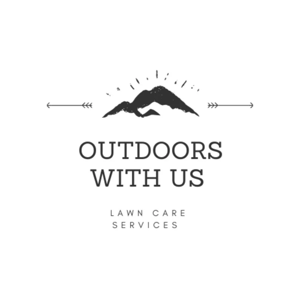 Professional yard cleanup service in Saint Marys, OH - Outdoors With Us Lawn Care Services