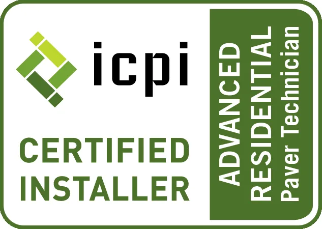 Professional outdoor landscaping near you in East Brunswick, NJ by Outdoorspaces Landscape Design & Build Services