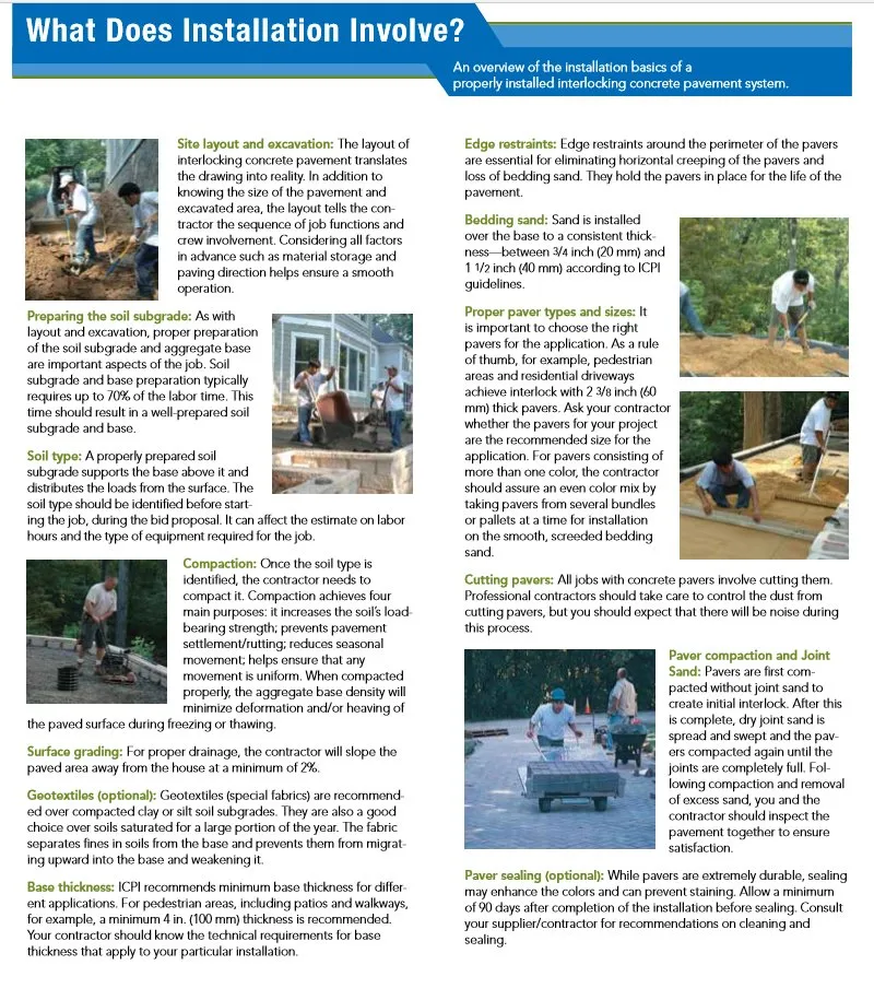 Local yard cleanup service in East Brunswick, NJ by Outdoorspaces Landscape Design & Build Services