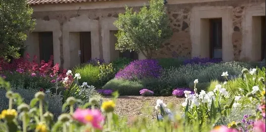 Local residential landscaping near you across East Brunswick, NJ - Outdoorspaces Landscape Design & Build Services