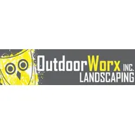 Custom lawn mowing service in Glyndon, MN by OutdoorWorx Inc. Landscaping