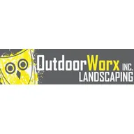 Expert landscape design experts serving Glyndon, MN - OutdoorWorx Inc. Landscaping