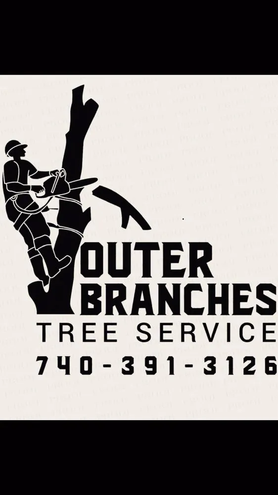 Trusted landscape design for residential properties in Martins Ferry, OH by Outer Branches