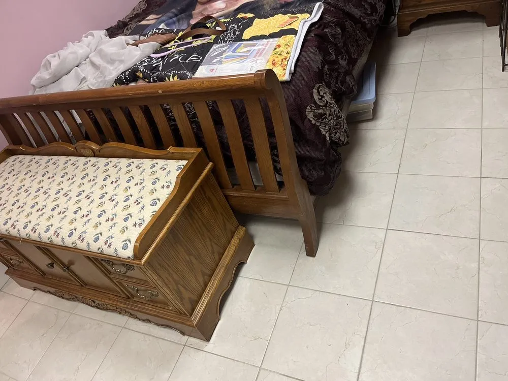 Trusted yard maintenance in Ronkonkoma, NY - Outer County Construction