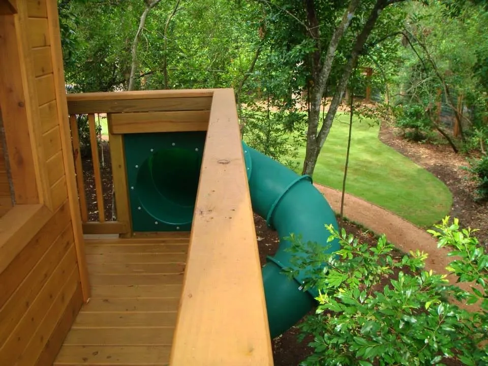 Affordable landscaping services in Conroe, TX by Outer Image Design