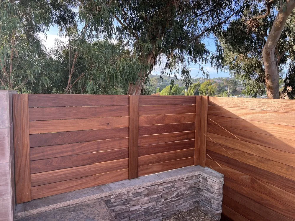 Top-rated yard cleanup service in Oceanside, CA - Outer Spaces Landscape