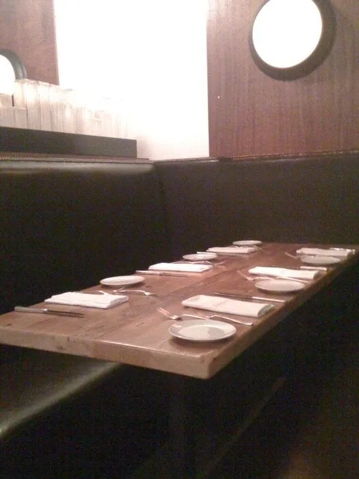 Local residential landscaping in Pleasanton, CA by Outer Visions Landscape Design