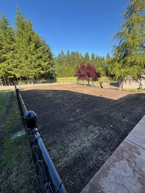 Reliable residential landscaping in Belfair, WA - Outerland Landscaping