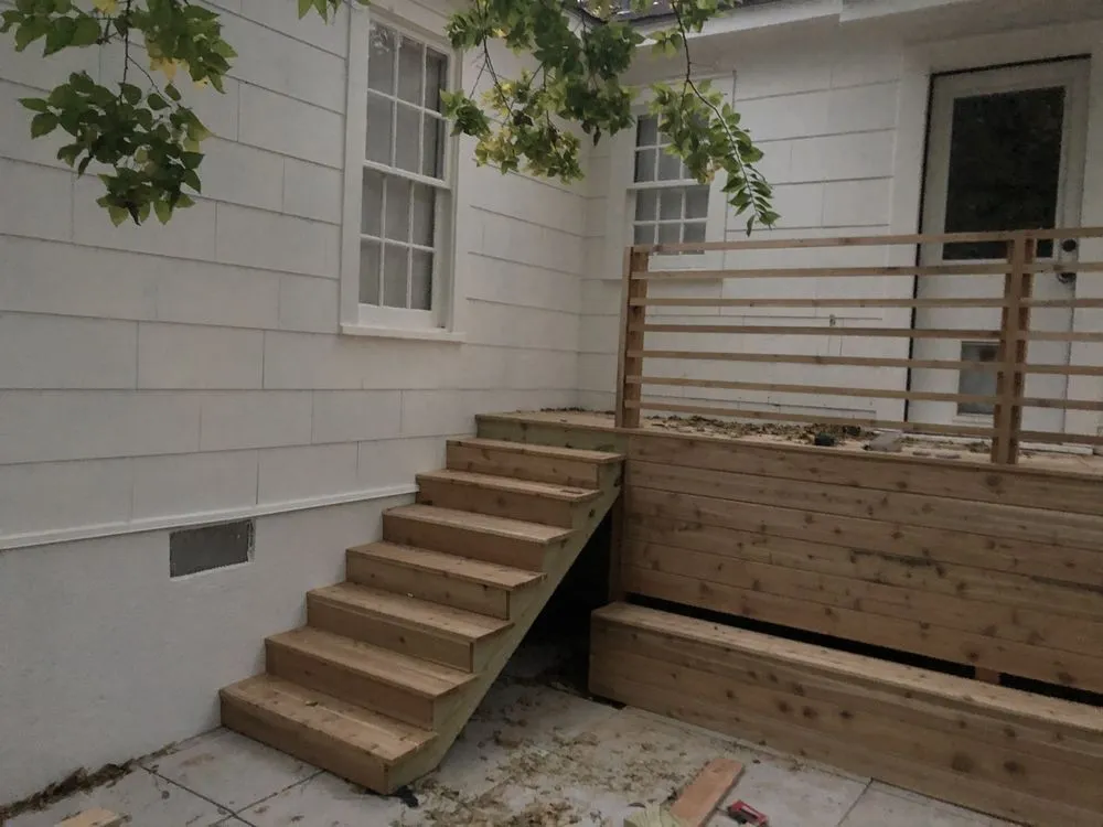 Local lawn mowing service for beautiful yards across Tazewell, TN - OuterScapes