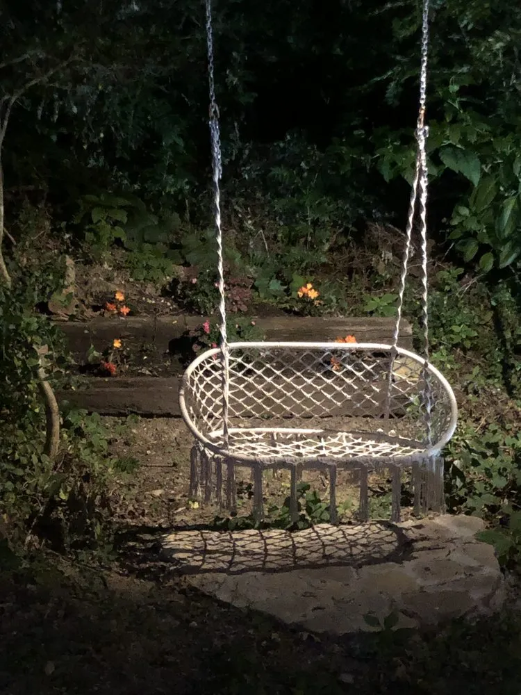 Top-rated lawn mowing service in Tazewell, TN by OuterScapes