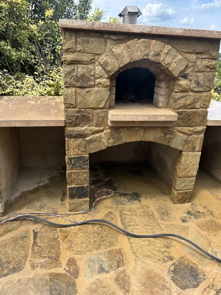 Local residential landscaping in Tazewell, TN - OuterScapes