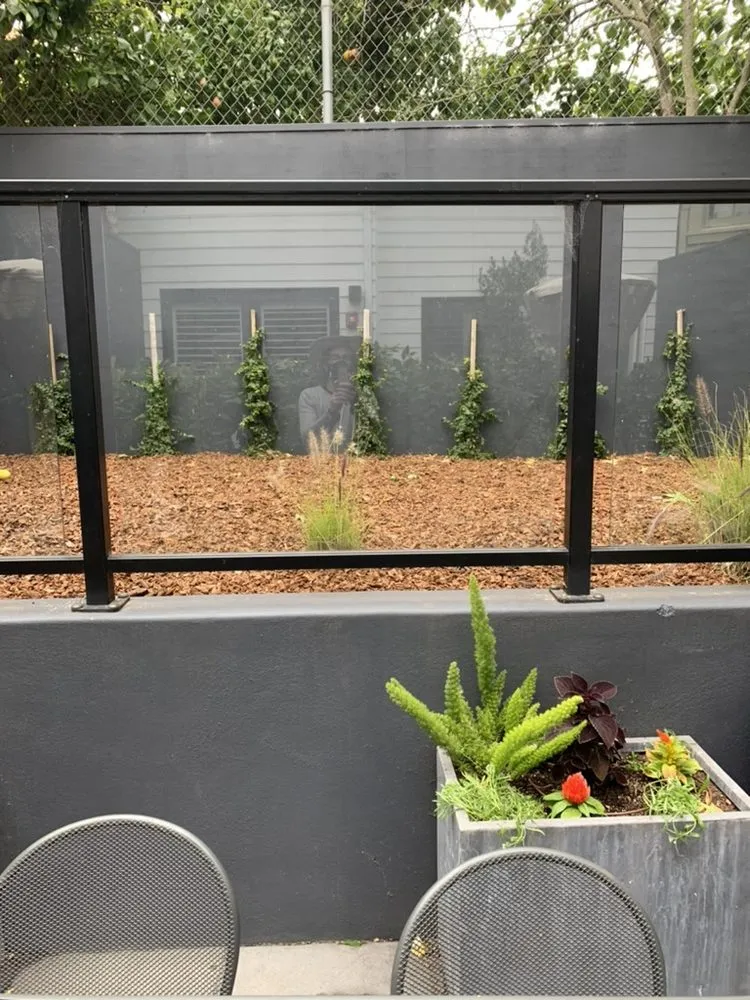 Reliable landscape design for year-round maintenance across San Francisco, CA - Outerspaces