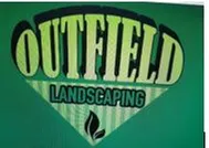 Professional lawn care service experts serving Avondale, PA - Outfield Landscaping