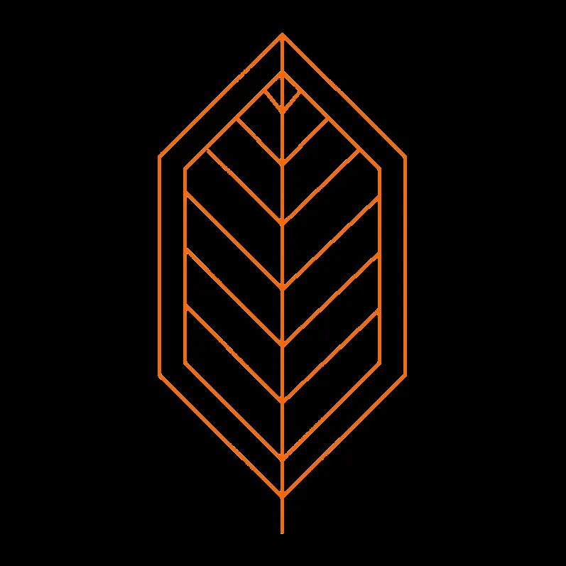 Custom landscape installation for homes in Manhattan, KS by OutFlank Landscaping