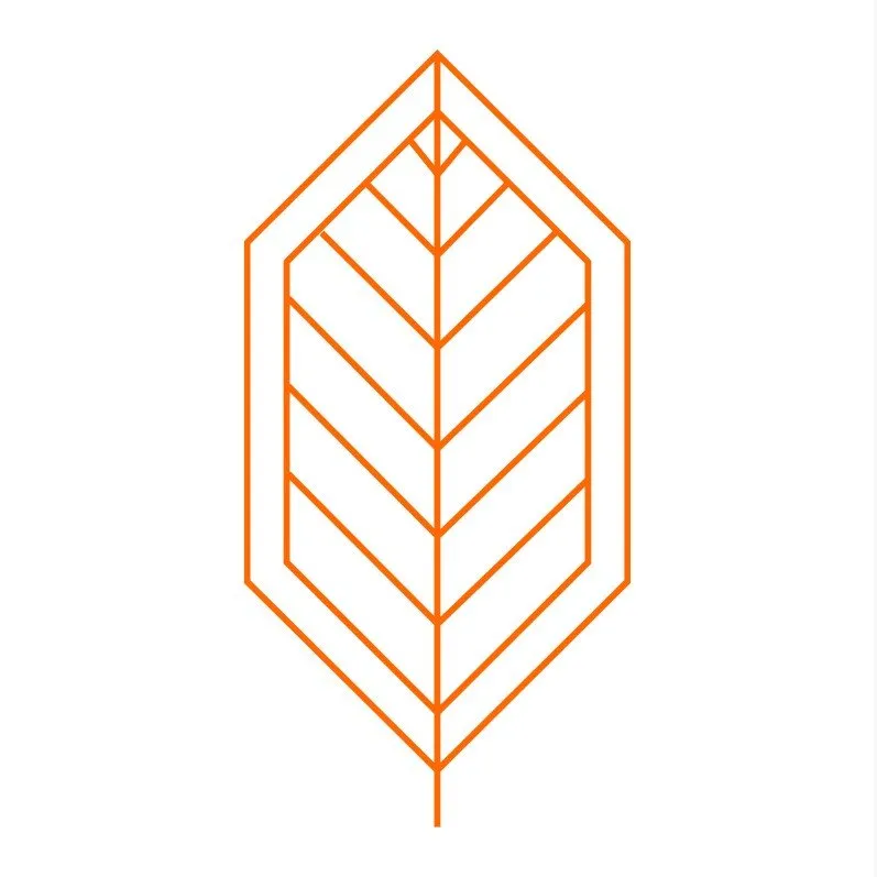 Reliable outdoor landscaping for beautiful yards in Manhattan, KS by OutFlank Landscaping