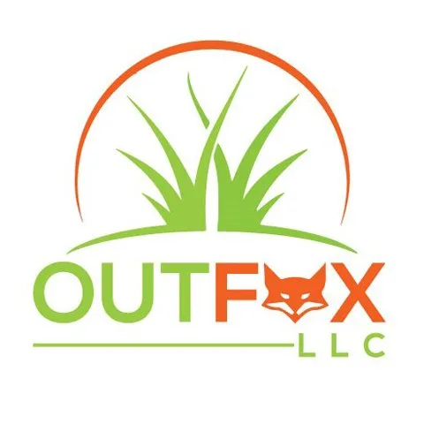 Top-rated landscape installation in Valparaiso, IN - Outfox