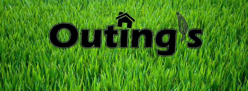 Trusted landscape design for beautiful yards across Charlotte, NC - Outing's Landscaping & Property Maintenance