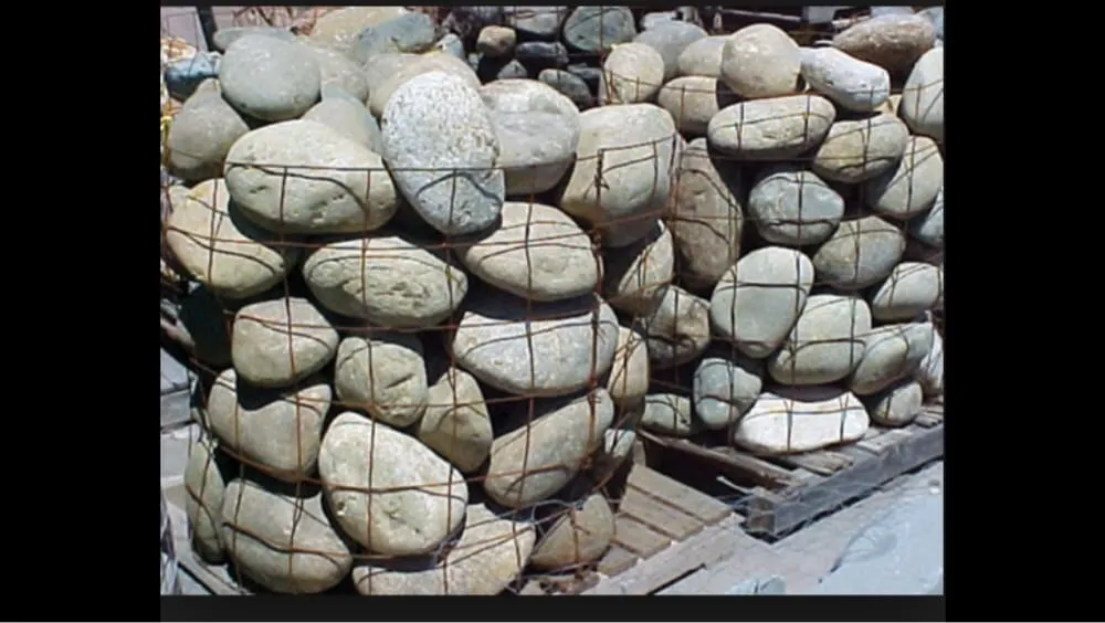 Reliable landscape design in Monrovia, CA by Outlandish Design-Build