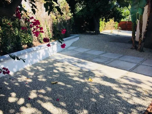 Outlandish Design-Build