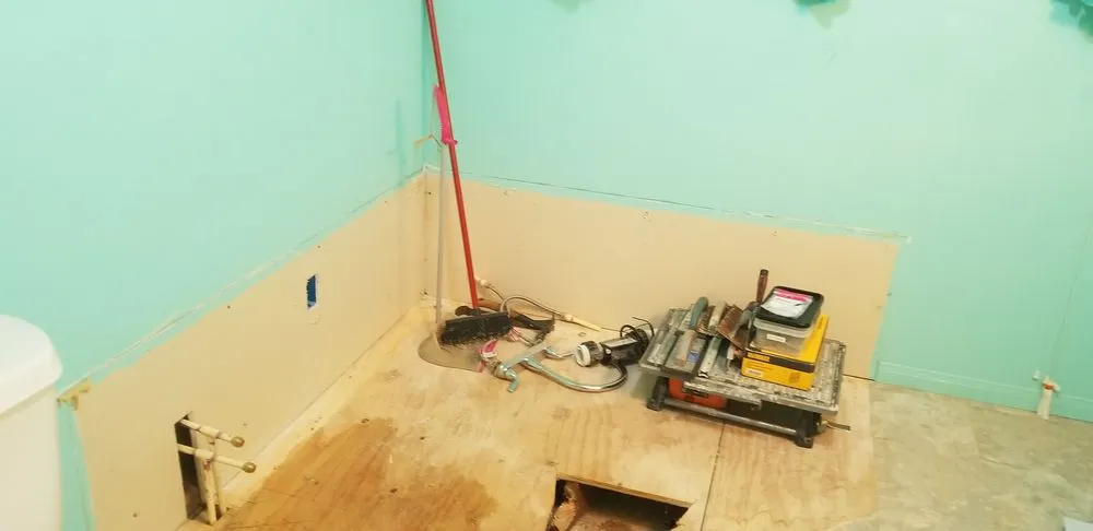 Affordable lawn care service in Vidor, TX by Outlast