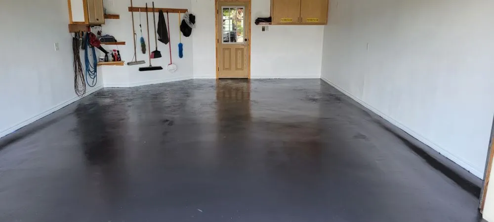 Professional yard cleanup service for beautiful yards across Vidor, TX - Outlast