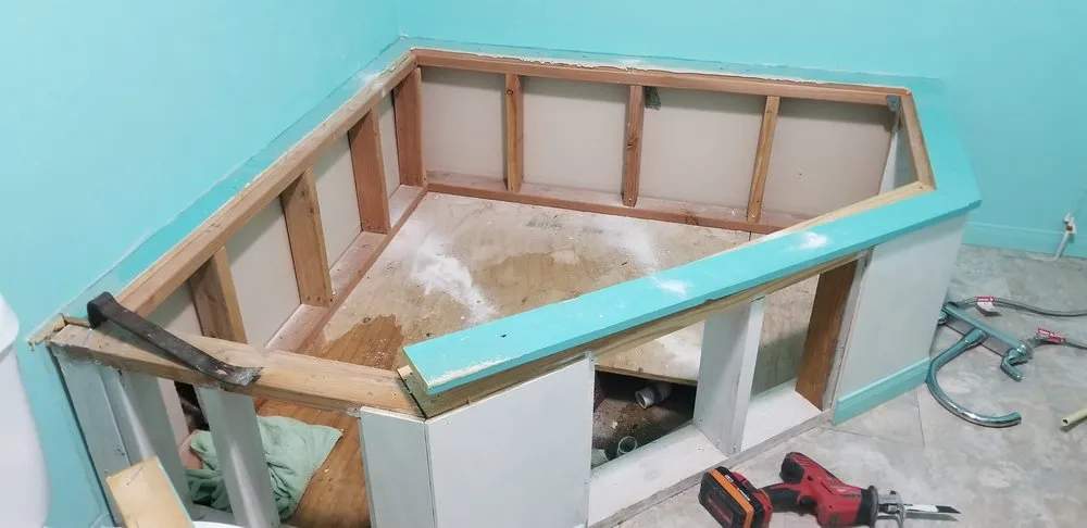 Professional landscaping services in Vidor, TX - Outlast