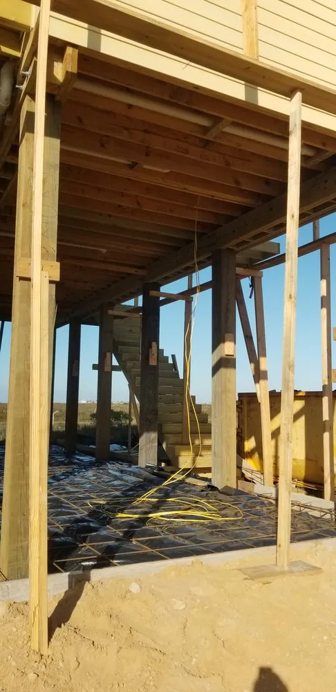 Expert lawn care service in Vidor, TX - Outlast