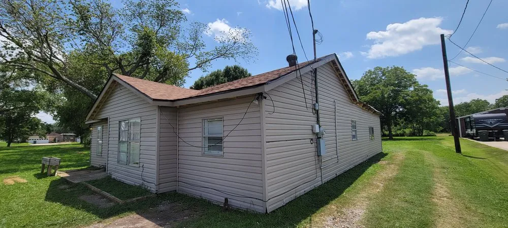 Reliable lawn care service in Vidor, TX - Outlast