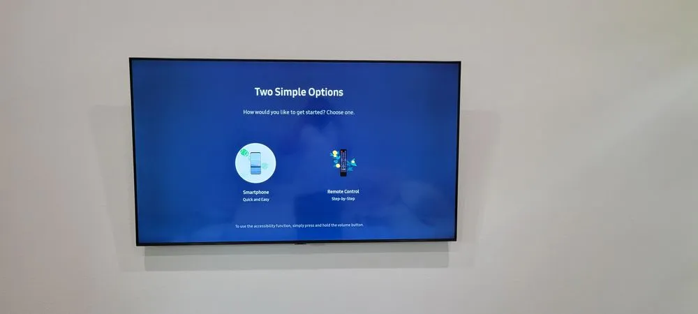 Expert lawn care service for homes across Vidor, TX - Outlast