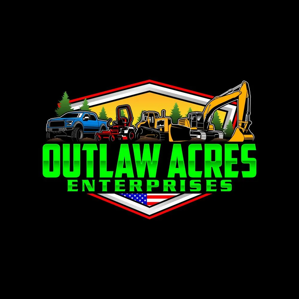 Local lawn care service near you in Macedon, NY by Outlaw Acres Enterprises