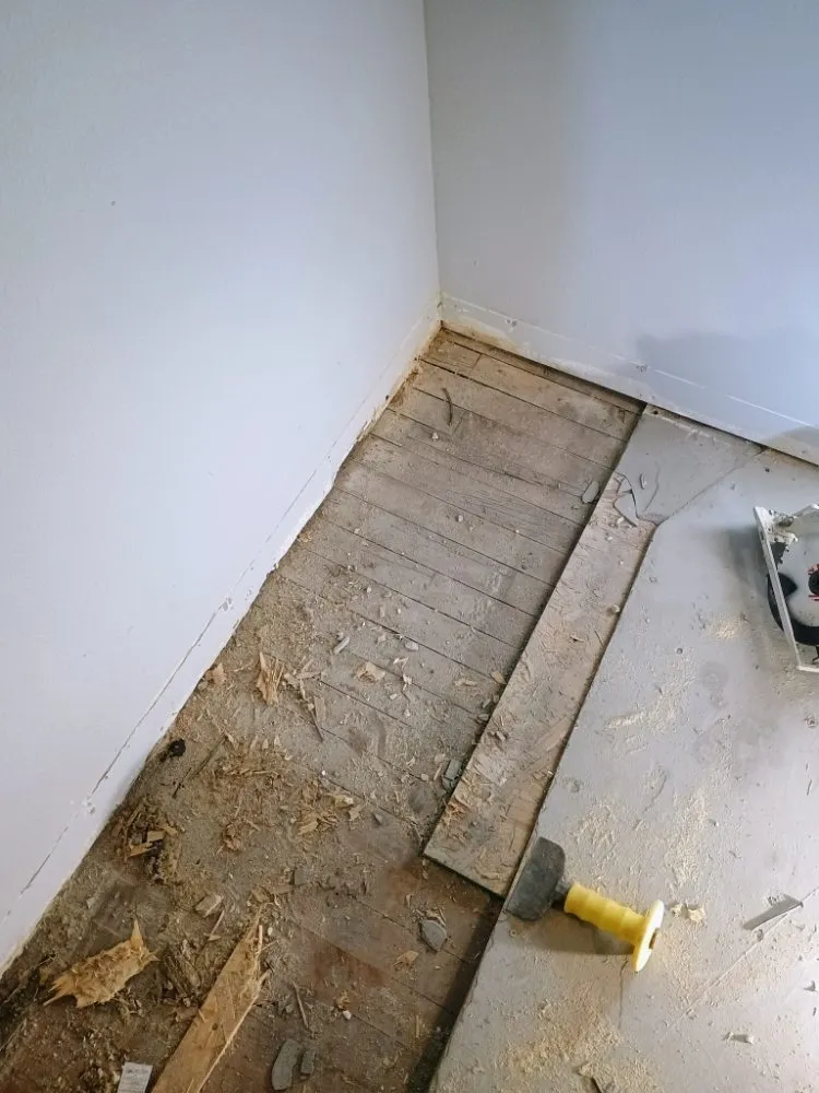 Trusted landscape installation for outdoor upgrades across duluth, MN - Outlaw Enterprises